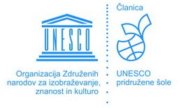 Unesco ASP