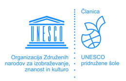 Unesco ASP