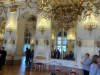 IMG-20240531-WA0000