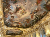IMG-20240531-WA0003