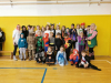 IMG_20250304_084557