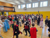 IMG_20250304_113156