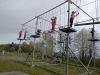PXL_20250423_135740403.MP_ PXL_20250423_135740403.MP_